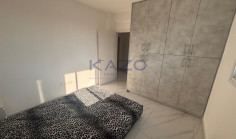 Two bedroom apartment in Agios Ioannis 