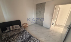 Two bedroom apartment in Agios Ioannis 