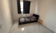 Two bedroom apartment in Agios Ioannis 