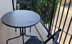 7 room house for sale Mesa Geitonia Limassol 
