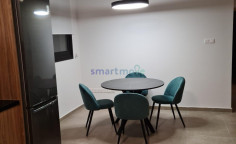 7 room house for sale Mesa Geitonia Limassol 