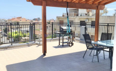 7 room house for sale Mesa Geitonia Limassol 
