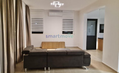 7 room house for sale Mesa Geitonia Limassol 