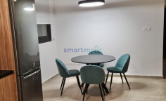 7 room house for sale Mesa Geitonia Limassol 