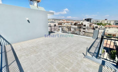 7 room house for sale Mesa Geitonia Limassol 