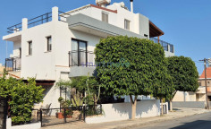 7 room house for sale Mesa Geitonia Limassol 