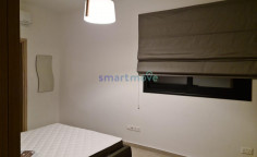 7 room house for sale Mesa Geitonia Limassol 