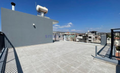 7 room house for sale Mesa Geitonia Limassol 