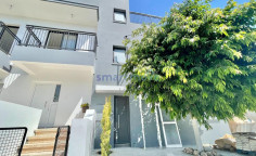 7 room house for sale Mesa Geitonia Limassol 