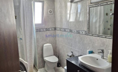 7 room house for sale Mesa Geitonia Limassol 