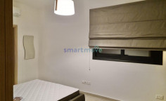 7 room house for sale Mesa Geitonia Limassol 