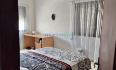 7 room house for sale Mesa Geitonia Limassol 