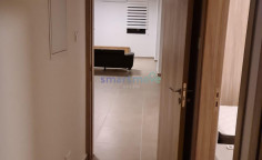 7 room house for sale Mesa Geitonia Limassol 