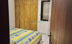 7 room house for sale Mesa Geitonia Limassol 
