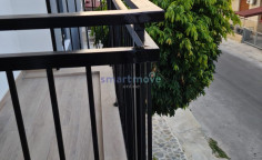 7 room house for sale Mesa Geitonia Limassol 