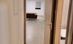 7 room house for sale Mesa Geitonia Limassol 