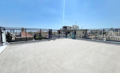 7 room house for sale Mesa Geitonia Limassol 
