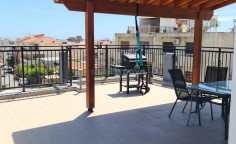 7 room house for sale Mesa Geitonia Limassol 