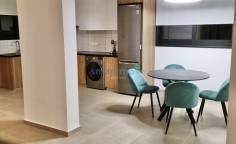 7 room house for sale Mesa Geitonia Limassol 