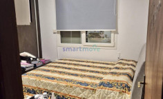 7 room house for sale Mesa Geitonia Limassol 