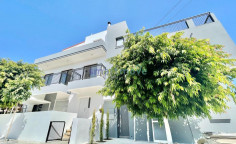 7 room house for sale Mesa Geitonia Limassol 