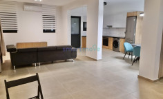7 room house for sale Mesa Geitonia Limassol 