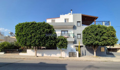 7 room house for sale Mesa Geitonia Limassol 