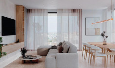 Spacious 2 bedroom apartment for sale in Lykabittos Spacious 2 bedroom apartment for sale in Lykabittos