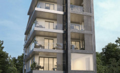 Commercial for sale in Lakatamia Commercial for sale in Lakatamia