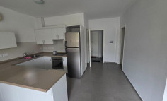 1 bedroom apartment to rent in Aglantzia 1 bedroom apartment to rent in Aglantzia