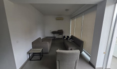 1 bedroom apartment to rent in Aglantzia 1 bedroom apartment to rent in Aglantzia