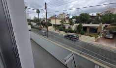 1 bedroom apartment to rent in Aglantzia 1 bedroom apartment to rent in Aglantzia