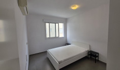 1 bedroom apartment to rent in Aglantzia 1 bedroom apartment to rent in Aglantzia