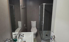 1 bedroom apartment to rent in Aglantzia 1 bedroom apartment to rent in Aglantzia