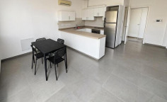 1 bedroom apartment to rent in Aglantzia 1 bedroom apartment to rent in Aglantzia