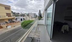 1 bedroom apartment to rent in Aglantzia 1 bedroom apartment to rent in Aglantzia