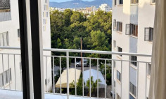 1 bedroom apartment to rent in Agioi Omologites 1 bedroom apartment to rent in Agioi Omologites