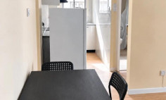 1 bedroom apartment to rent in Agioi Omologites 1 bedroom apartment to rent in Agioi Omologites