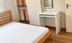 1 bedroom apartment to rent in Agioi Omologites 1 bedroom apartment to rent in Agioi Omologites