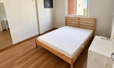 1 bedroom apartment to rent in Agioi Omologites 1 bedroom apartment to rent in Agioi Omologites