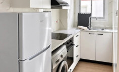 1 bedroom apartment to rent in Agioi Omologites 1 bedroom apartment to rent in Agioi Omologites