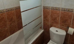Spacious 2 bedrooms apartment to rent in Engomi Spacious 2 bedrooms apartment to rent in Engomi