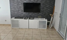 Spacious 2 bedrooms apartment to rent in Engomi Spacious 2 bedrooms apartment to rent in Engomi