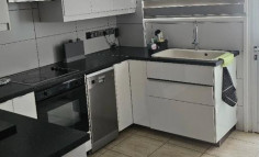 Spacious 2 bedrooms apartment to rent in Engomi Spacious 2 bedrooms apartment to rent in Engomi