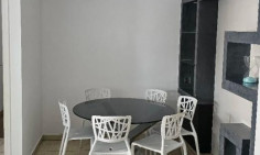 Spacious 2 bedrooms apartment to rent in Engomi Spacious 2 bedrooms apartment to rent in Engomi