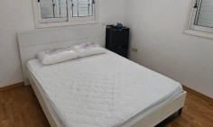 Spacious 2 bedrooms apartment to rent in Engomi Spacious 2 bedrooms apartment to rent in Engomi