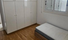 Spacious 2 bedrooms apartment to rent in Engomi Spacious 2 bedrooms apartment to rent in Engomi