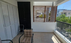 Spacious 2 bedrooms apartment to rent in Engomi Spacious 2 bedrooms apartment to rent in Engomi
