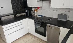 Spacious 2 bedrooms apartment to rent in Engomi Spacious 2 bedrooms apartment to rent in Engomi