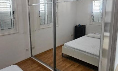 Spacious 2 bedrooms apartment to rent in Engomi Spacious 2 bedrooms apartment to rent in Engomi